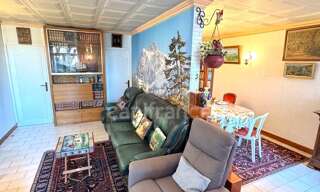 Appartement 5 Pièces 86 m² à vendre à Ris-Orangis (91130)