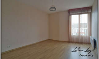 Appartement 5 Pièces 103 m² à vendre à Château-Thierry (02400)