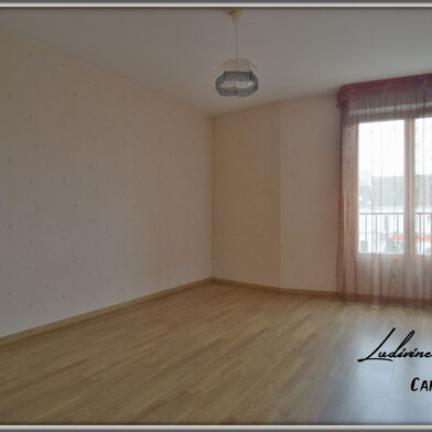 Appartement 5 pièces 249000 €