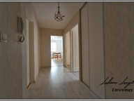 Appartement à vendre 5 pièces CHATEAU-THIERRY (02) Centre ville – 103m2 – 3 chambres – 1 place de parking sous-sol – vue sur la Marne — photo 2