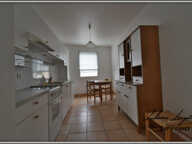 Appartement à vendre 5 pièces CHATEAU-THIERRY (02) Centre ville – 103m2 – 3 chambres – 1 place de parking sous-sol – vue sur la Marne — photo 4