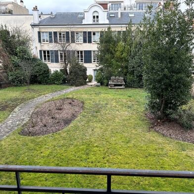 Appartement 7 pièces 680000 €