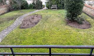 Appartement 9 Pièces 134 m² à vendre à Versailles (78000)