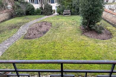 Appartement 9 pièces 815000 €