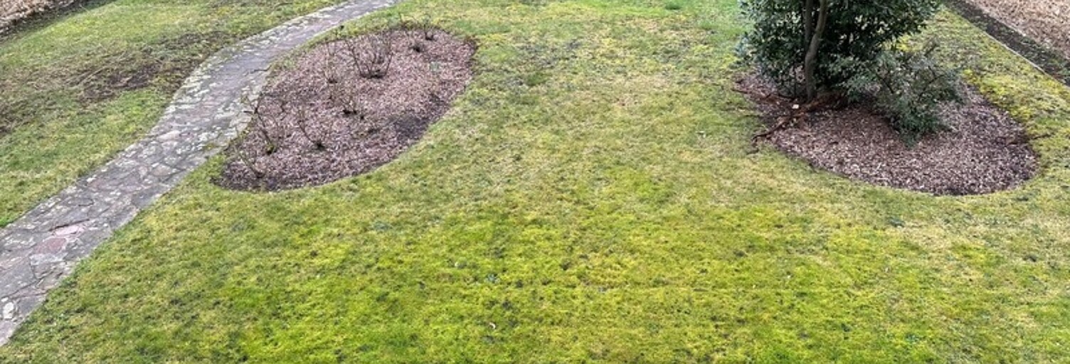 Appartement 9 Pièces 134 m² à vendre à Versailles (78000)