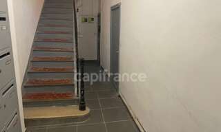 Appartement 2 Pièces 37 m² à vendre à Marseille 7 (13007)