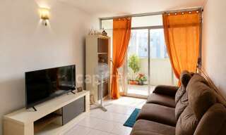 Appartement 3 Pièces 62 m² à vendre à Fort-de-France (97200)