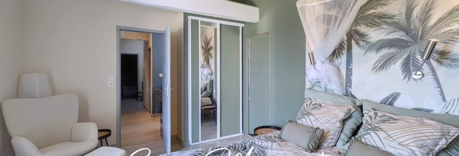 Maison 15 Pièces 226 m² à vendre à Saint-Maixent-l'École (79400)