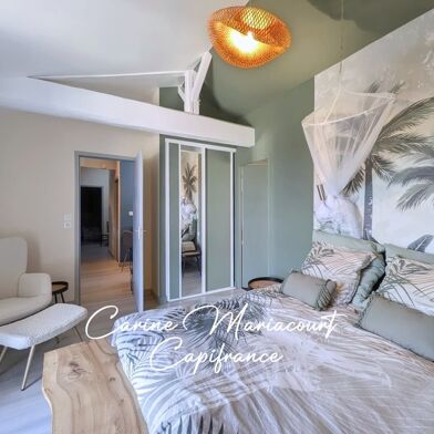 Maison 15 pièces 354900 €