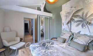 Maison 15 Pièces 226 m² à vendre à Saint-Maixent-l'École (79400)
