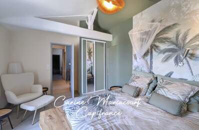 Maison de caractère de 226 m2, DPE B, 4 suites parentales, 2 garages, grande cave aménageable — photo du bien
