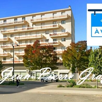 Appartement 5 pièces 126500 €
