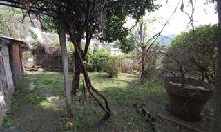 Maison 10 Pièces 169 m² à vendre à Olmeto (20113)