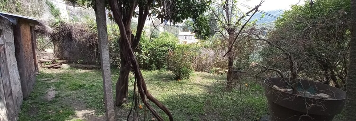 Maison 10 Pièces 169 m² à vendre à Olmeto (20113)