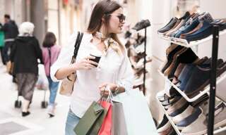 Commerce  137 m² à vendre à Challans (85300)