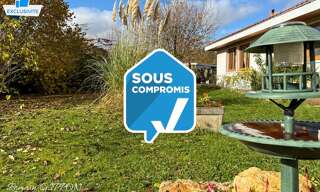 Maison 6 Pièces 115 m² à vendre à Liverdun (54460)