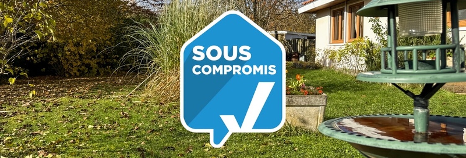 Maison 6 Pièces 115 m² à vendre à Liverdun (54460)