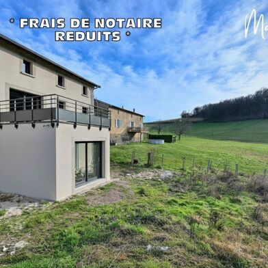 Appartement 4 pièces 220000 €