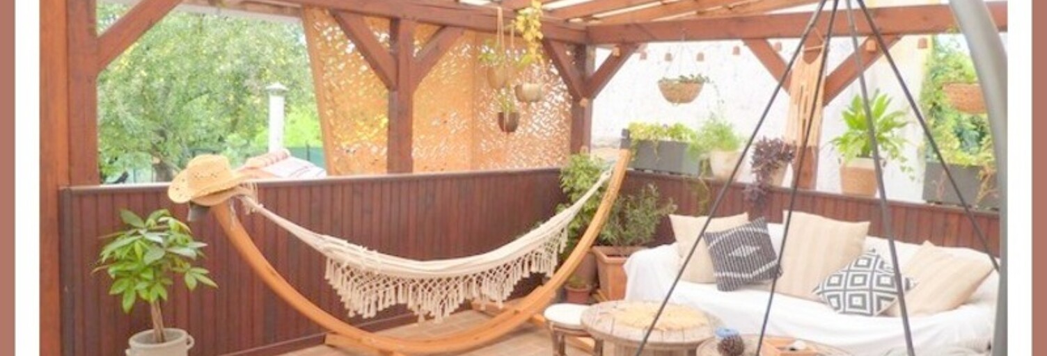 Maison 7 Pièces 241 m² à vendre à Sarralbe (57430)