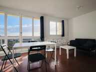 QUIMPER (29) Appartement meublé à vendre T2 de 51,13 m² - Balcon - Cave — photo 2