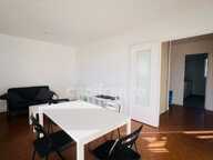 QUIMPER (29) Appartement meublé à vendre T2 de 51,13 m² - Balcon - Cave — photo 3
