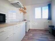 QUIMPER (29) Appartement meublé à vendre T2 de 51,13 m² - Balcon - Cave — photo 4