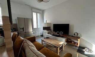 Appartement 3 Pièces 75 m² à vendre à Roquevaire (13360)