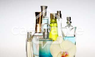 Commerce  75 m² à vendre à Challans (85300)