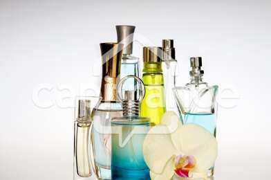 Commerce  137500 €