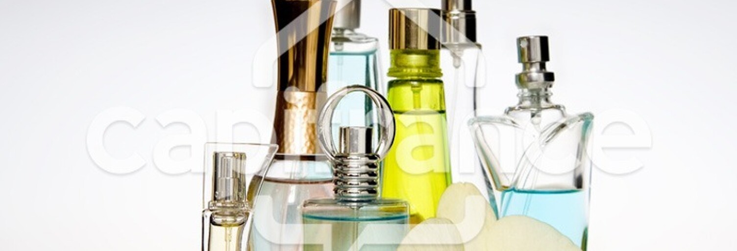 Commerce  75 m² à vendre à Challans (85300)