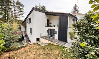 Maison 8 Pièces 200 m² à vendre à Revel (31250)