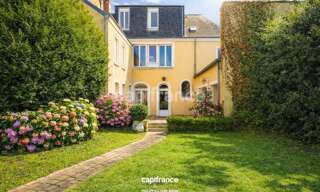 Maison 10 Pièces 380 m² à vendre à Le Mans (72000)