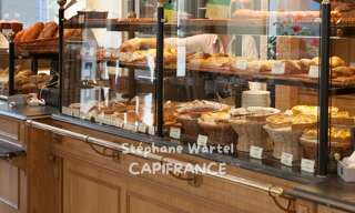 Immeuble  161 m² à vendre à Montataire (60160)