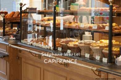 Immeuble  336000 €