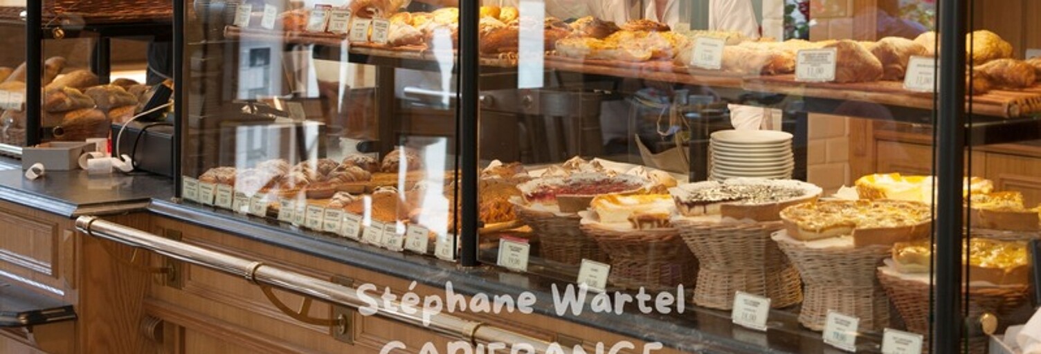 Immeuble  161 m² à vendre à Montataire (60160)