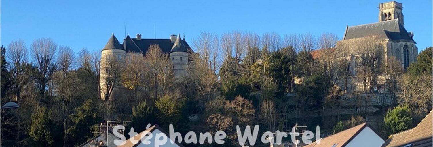 Photo N° 2