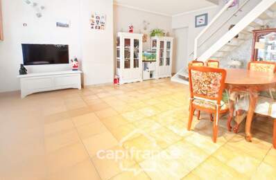 Maison à vendre 5 pièces  (59) de 95 m² habitable — photo du bien