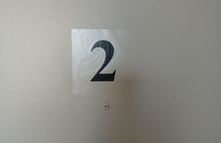 Immeuble 7 appartements locations saisonnières LA BOURBOULE (63) — photo 5