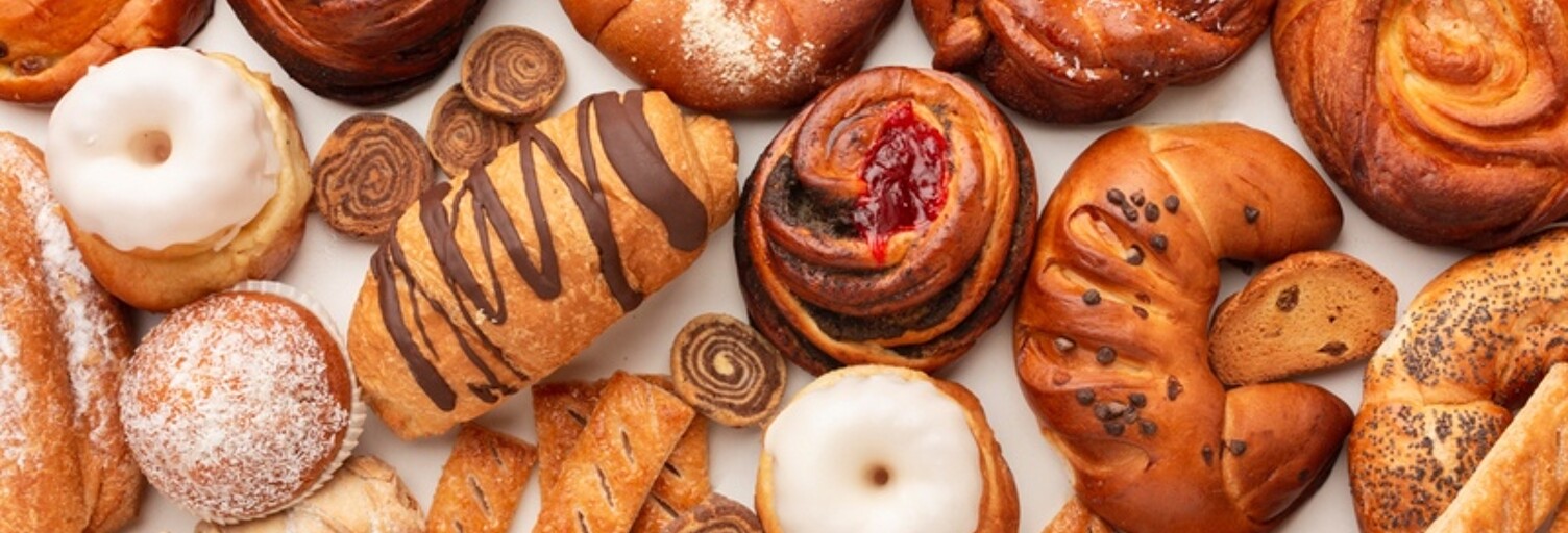 Commerce  750 m² à vendre à La Motte-Servolex (73290)