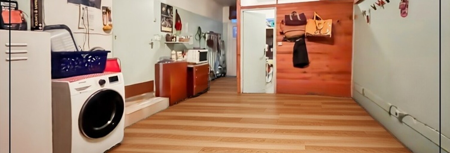 Maison 4 Pièces 83 m² à vendre à Saint-Aignan (82100)