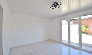 Maison 6 Pièces 132 m² à vendre à Nettancourt (55800)