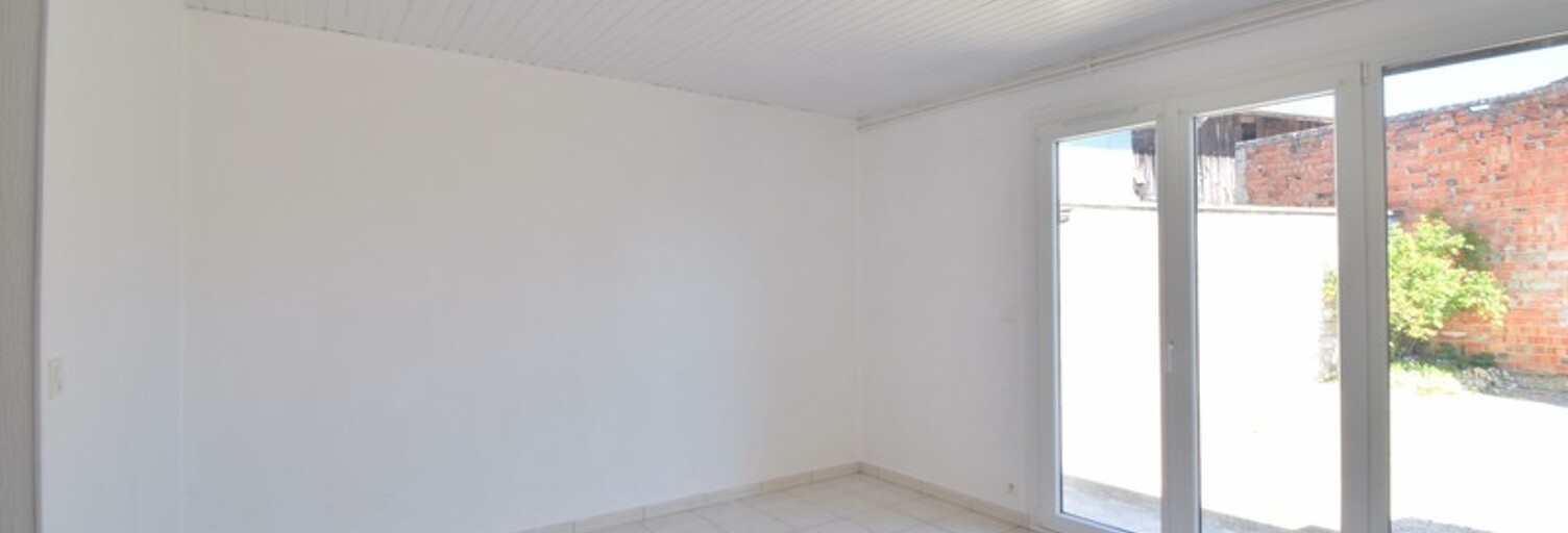 Maison 6 Pièces 132 m² à vendre à Nettancourt (55800)