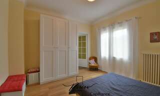 Maison 6 Pièces 129 m² à vendre à Doué-en-Anjou (49700)