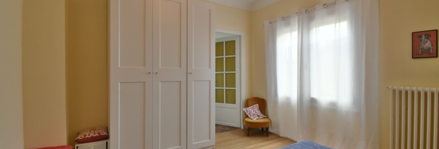 Maison 6 Pièces 129 m² à vendre à Doué-en-Anjou (49700)