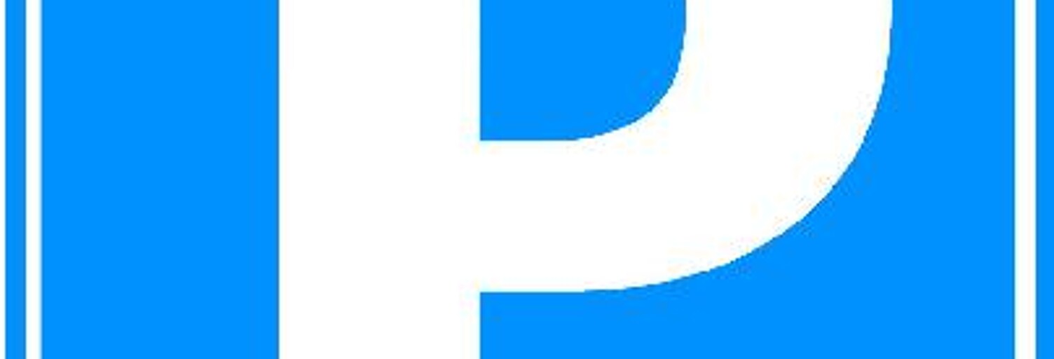 Garage   m² à louer à Paris 14 (75014)