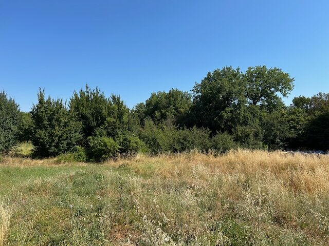 Terrain  à vendre Rians 83560