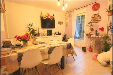 Maison 4 pièces 124000 €