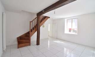 Maison 3 Pièces 85 m² à vendre à Ancerville (55170)