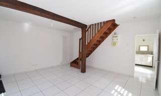 Maison 3 Pièces 85 m² à vendre à Ancerville (55170)