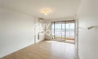 Appartement 3 Pièces 71 m² à louer à Montpellier (34000)